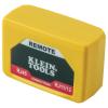 Replacement Remote for LAN Explorer Alternate Image 1