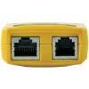 Replacement Remote for LAN Explorer Alternate Image 7